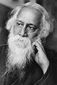 'Rabindranath Tagore: The Poet of Eternity': Film Review | Hollywood ...