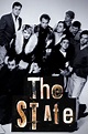 The State (TV series) - Alchetron, The Free Social Encyclopedia