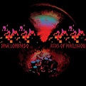 Dave Lombardo: Rites Of Percussion Vinyl & CD. Norman Records UK