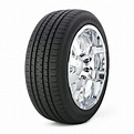 Bridgestone Alenza H/L 33 Tire Review & Rating - Tire Reviews, Best Tires
