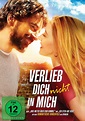 Verlieb dich nicht in mich - Film 2016 - FILMSTARTS.de