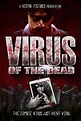 Watch Virus of the Dead (2018)
