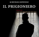 Il prigioniero | Sito ufficiale di Roberto P. Tartaglia