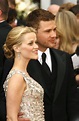 Reese Witherspoon And Ryan Philippe Just Agreed On Why Their Marriage ...
