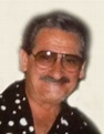 Philip Messina, 78 - silive.com