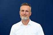 Jürgen Schmidhuber, el hombre al que Alexa y Siri llamarían ‘papá’ si ...