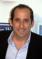 Peter Jacobson - Celebrity biography, zodiac sign and famous quotes
