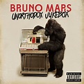 Bruno Mars - Unorthodox Jukebox (Vinyl) - Pop Music