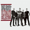 Amazon.com: Ultimate Collection : Delirious?: Digital Music