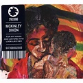 Dixon Mckinley - For My Mama And Anyone Who Look Like Her - CD - 2021 ...