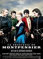 Par la bande: La Princesse de Montpensier, de Bertrand Tavernier (2010)‏