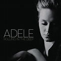 MEXICAN MIXTAPES: Adele-Rolling in the deep