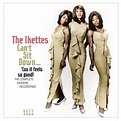 ‎Can't Sit Down...'cos It Feels so Good!: The Complete Modern ...
