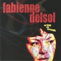 Fabienne DELSOL - No Time For Sorrows Vinyl at Juno Records.