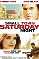 Watch movie Small Town Saturday Night 2010 on lookmovie in 1080p high ...