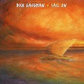 Sail On: Dick Gaughan: Amazon.es: CDs y vinilos}