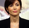 Mara Carfagna: Berlusconis schönste Ministerin hört auf - Bilder ...