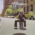 Foghat - ‘Fool for the City’ [Retro Album Review] - V13.net