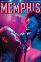 Memphis (2011) — The Movie Database (TMDb)