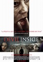 Devil Inside - Película 2012 - SensaCine.com