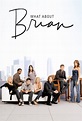 What About Brian (TV Series 2006–2007) - IMDb