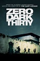 Zero Dark Thirty DVD Release Date | Redbox, Netflix, iTunes, Amazon