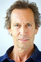 Jonathan Hyde - Age, Birthday, Biography, Movies, Children & Facts ...