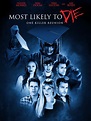 Watch Most Likely To Die | Prime Video