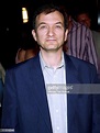 David Kendall Director Photos and Premium High Res Pictures - Getty Images
