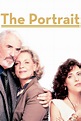 The Portrait (1993) — The Movie Database (TMDb)