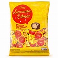 Serenata (1kg - pacote ) – Brazilian Market