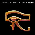 Vision Thing - Album, acquista - SENTIREASCOLTARE