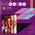 ‎The Very Best of Kajagoogoo and Limahl by Kajagoogoo & Limahl on Apple Music
