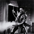 Shaft (1971)