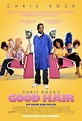 Good Hair (2009) Poster #1 - Trailer Addict