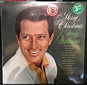 Andy Williams - Merry Christmas | Releases | Discogs