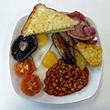 Breakfast - Wikipedia