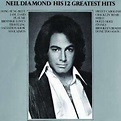 Neil Diamond: His 12 Greatest Hits (CD) – jpc