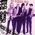 MUSIC BLOG OF SALTYKA AND HIS FRIENDS: CHEAP TRICK - The Greatest Hits ...