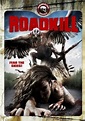 Roadkill (TV Movie 2011) - IMDb