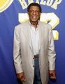 Elgin Baylor, NBA Hall of Famer and Lakers Legend, Dies at 86: A ...