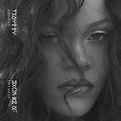 V’s New Music Roundup: Rihanna, SZA, and more - V Magazine