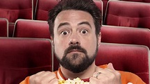 Spoilers With Kevin Smith - Apple TV