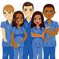 Nurse Outfit Clipart : Free Work Uniform Cliparts, Download Free Work ...