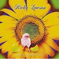 La Bible de la Westcoast Music - Cool Night -: Ricky Lawson "First ...