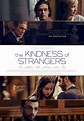 The Kindness of Strangers (2019) - IMDb