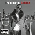 Essential R Kelly: Amazon.co.uk: CDs & Vinyl