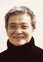 Ken Ogata - AsianWiki