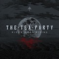 The Tea Party - Blood Moon Rising - The Progspace