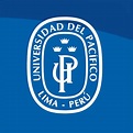 Universidad del Pacífico - UP en Jesus María